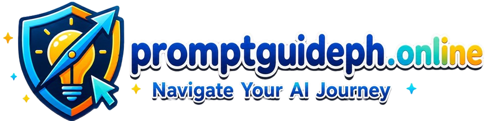 Promptguideph